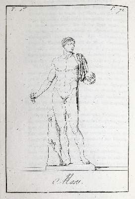 Bild Nr.4: 142-1095 Schweighäuser,J.G. u. L.P.Radel.: (Kunstwissenschaft)