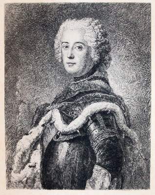 Bild Nr.1: 142-1096 Seidel,P.: (Kunstwissenschaft)