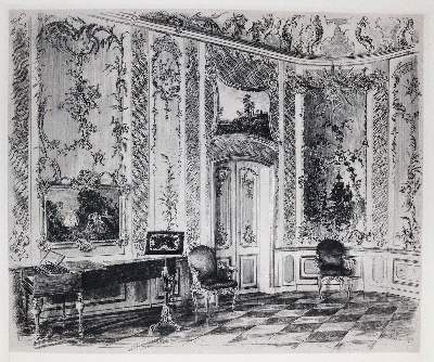 Bild Nr.5: 142-1096 Seidel,P.: (Kunstwissenschaft)