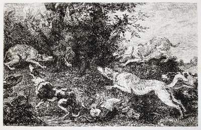 Bild Nr.2: 142-1103 Unger, W.,: (Kunstwissenschaft)