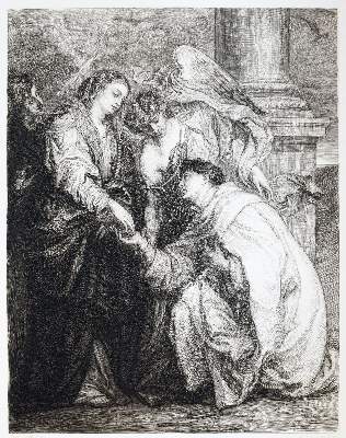 Bild Nr.4: 142-1103 Unger, W.,: (Kunstwissenschaft)