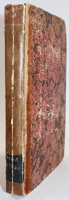 Bild Nr.2: 142-1113 De Rossi,G.B.: (Bodoni)