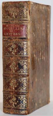 Bild Nr.2: 142-1116 Colom Duclos,I.de.: (Briefsteller)