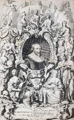Bild Nr.2: 142-112 Cats,J.: (Emblemata)