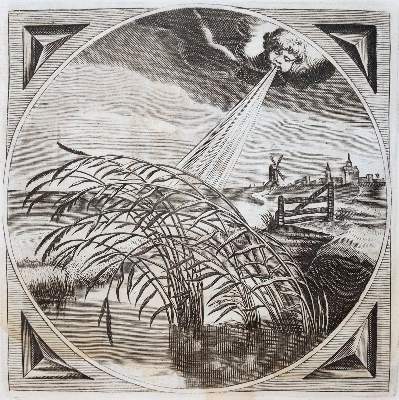 Bild Nr.3: 142-112 Cats,J.: (Emblemata)