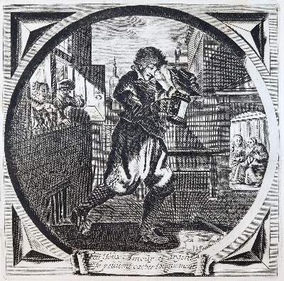 Bild Nr.5: 142-112 Cats,J.: (Emblemata)