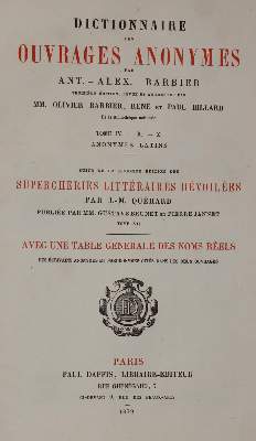 Bild Nr.1: 142-1121 Butsch,A.F.: (Buchillustration)