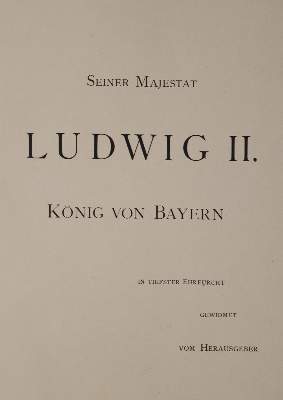 Bild Nr.4: 142-1121 Butsch,A.F.: (Buchillustration)