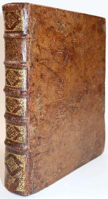 Bild Nr.1: 142-1124 Buch-Attrappe.: (Einband)