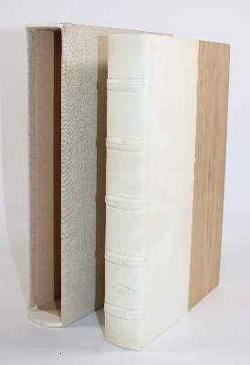 Bild Nr.4: 142-1128 Aesop.: (Faksimile)