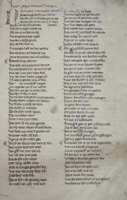 Bild Nr.3: 142-1134 Bärenhaut.: (Faksimile)