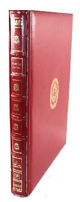 Bild Nr.3: 142-1141 Biblia moralizada de los Limbourg.: (Faksimile)