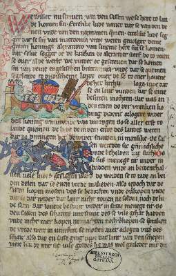 Bild Nr.2: 142-1150 Buch der Welt, Das.: (Faksimile)