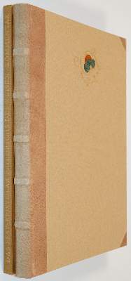 Bild Nr.4: 142-1163 Friedrich der Weise.: (Faksimile)