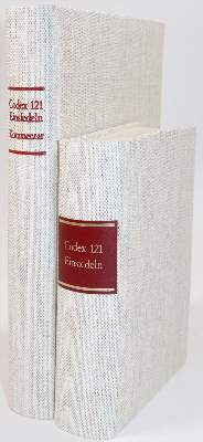 Bild Nr.4: 142-1169 Graduale und Sequenzen Notkers von St.Gallen.: (Faksimile)