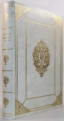 Bild Nr.2: 142-1176 Janssonius,J.: (Faksimile)