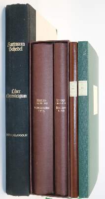 Bild Nr.3: 142-1186 Mercator,G.: (Faksimile)