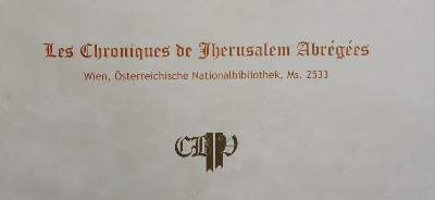 Bild Nr.4: 142-1194 Reiner Musterbuch.: (Faksimile)