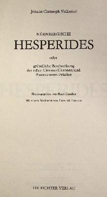 Bild Nr.1: 142-1198 Sammlung: (Faksimile)