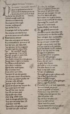 Bild Nr.1: 142-1202 Stifterbuch des Klosters Zwettl "Bärenhaut".: (Faksimile)
