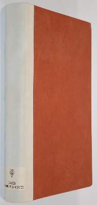 Bild Nr.2: 142-1202 Stifterbuch des Klosters Zwettl "Bärenhaut".: (Faksimile)