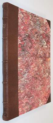 Bild Nr.4: 142-1207 Turnierbuch für René d'Anjou, Das.: (Faksimile)