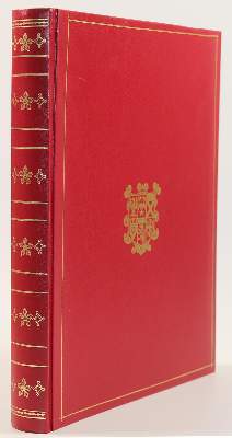 Bild Nr.2: 142-1208 Utrecht-Psalter.: (Faksimile)