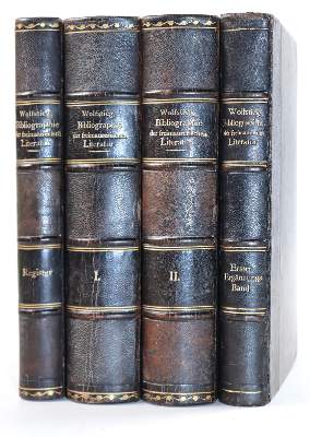 Bild Nr.2: 142-1217 Wolfstieg,A.: (Freimaurerei)