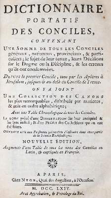 Bild Nr.1: 142-1220 (Alletz,P.A.).: (Lexika - Wörterbücher - Sprachwissenschaften)