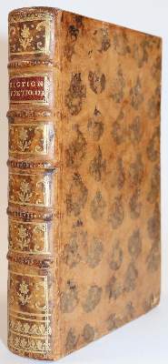 Bild Nr.2: 142-1224 B(ilhard),M.: (Lexika - Wörterbücher - Sprachwissenschaften)