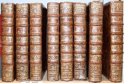 Bild Nr.2: 142-1227 Dictionnaire universel: (Lexika - Wörterbücher - Sprachwissenschaften)