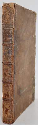 Bild Nr.4: 142-1231 Georgi,T.: (Lexika - Wörterbücher - Sprachwissenschaften)