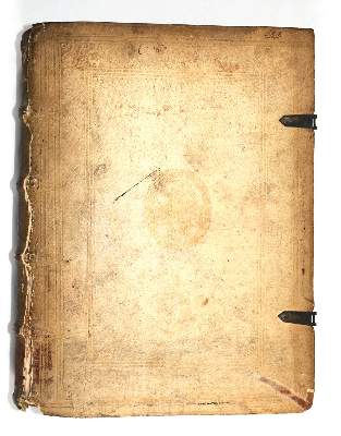Bild Nr.2: 142-1239 Meursius,J.: (Lexika - Wörterbücher - Sprachwissenschaften)