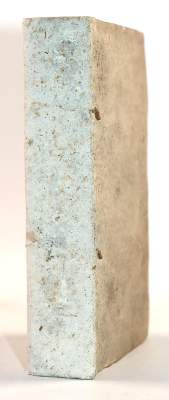 Bild Nr.2: 142-1250 Robinet,(J.B.) u. (J.B.)Dehaynin.: (Lexika - Wörterbücher - Sprachwissenschaften)