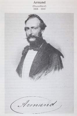 Bild Nr.2: 142-1253 Schegk,F. u. H.Wimmer.: (Lexika - Wörterbücher - Sprachwissenschaften)