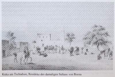 Bild Nr.3: 142-1253 Schegk,F. u. H.Wimmer.: (Lexika - Wörterbücher - Sprachwissenschaften)