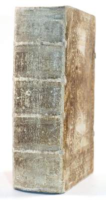Bild Nr.2: 142-1258 Wagner,F.: (Lexika - Wörterbücher - Sprachwissenschaften)