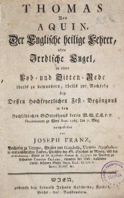 Bild Nr.2: 142-126 Flugschriften.: (Alte Drucke, Handschriften und Theologie)