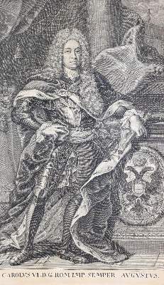 Bild Nr.3: 142-1260 Zedler,J.H.: (Lexika - Wörterbücher - Sprachwissenschaften)
