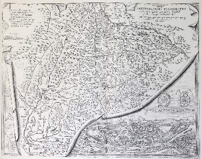 Bild Nr.2: 142-1264 Sammlung: (Österreich)