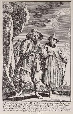 Bild Nr.3: 142-1264 Sammlung: (Österreich)