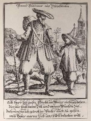 Bild Nr.4: 142-1264 Sammlung: (Österreich)