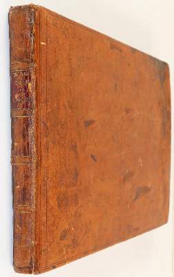 Bild Nr.6: 142-1274 Merken,J.: (Typographie und Kalligraphie, Schreibmeisterbücher)