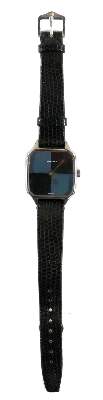 Bild Nr.1: 142-1278 Longines.: (Aktuelle Mode - Lifestyle - Vintage, Armbanduhren)