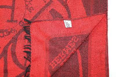Bild Nr.2: 142-1282 Hermès Paris: (Aktuelle Mode - Lifestyle - Vintage)