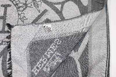 Bild Nr.4: 142-1282 Hermès Paris: (Aktuelle Mode - Lifestyle - Vintage)