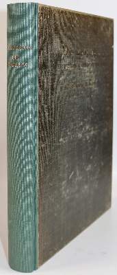 Bild Nr.4: 142-1291 Dulaure,J.A.: (Kultur- und Sittengeschichte)