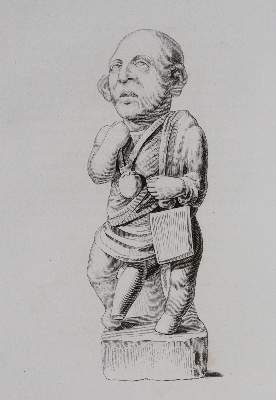 Bild Nr.2: 142-1296 F(amin),(S.)M.C.: (Erotika - Galantes)