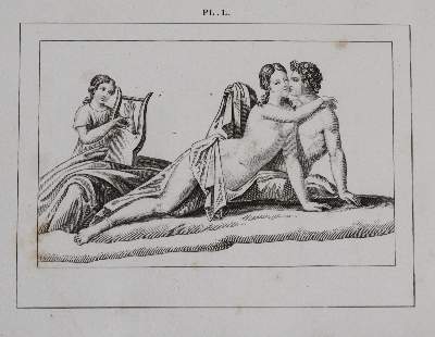 Bild Nr.3: 142-1296 F(amin),(S.)M.C.: (Erotika - Galantes)