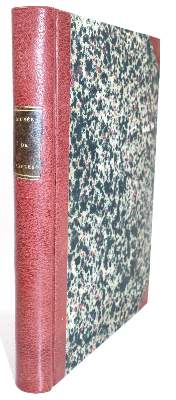 Bild Nr.5: 142-1296 F(amin),(S.)M.C.: (Erotika - Galantes)